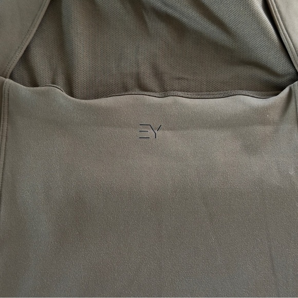 Everyday Yoga Women’s Back SupportTank Top Size XL - Picture 7 of 13